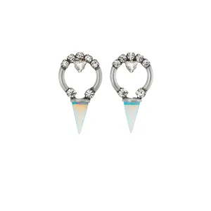 ALMA Earrings