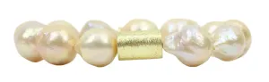 Blush Baroque Pearl Kendley