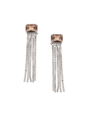 Brynn Statement Earring - EFC2PDSNB