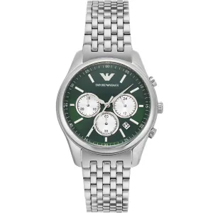 Emporio Armani AR11581 Antonio Chronograph