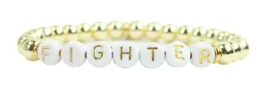 Fighter Stretch Bracelet