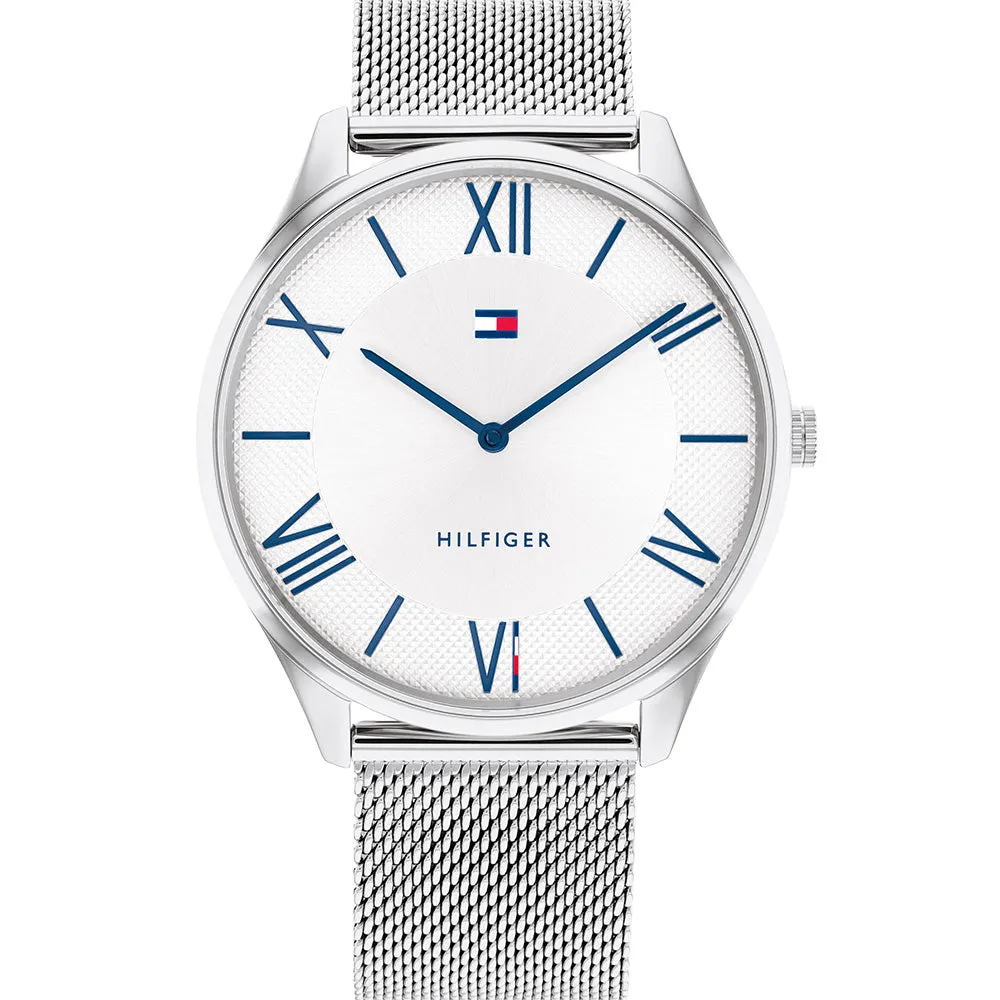 Tommy Hilfiger 1710512 Becker