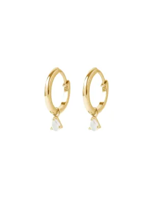 Venus Earrings